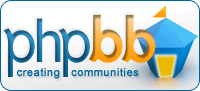 sines48 Forum Index